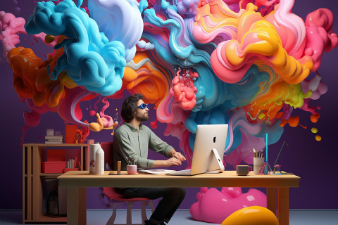 Yaratıcı Tasarımlar